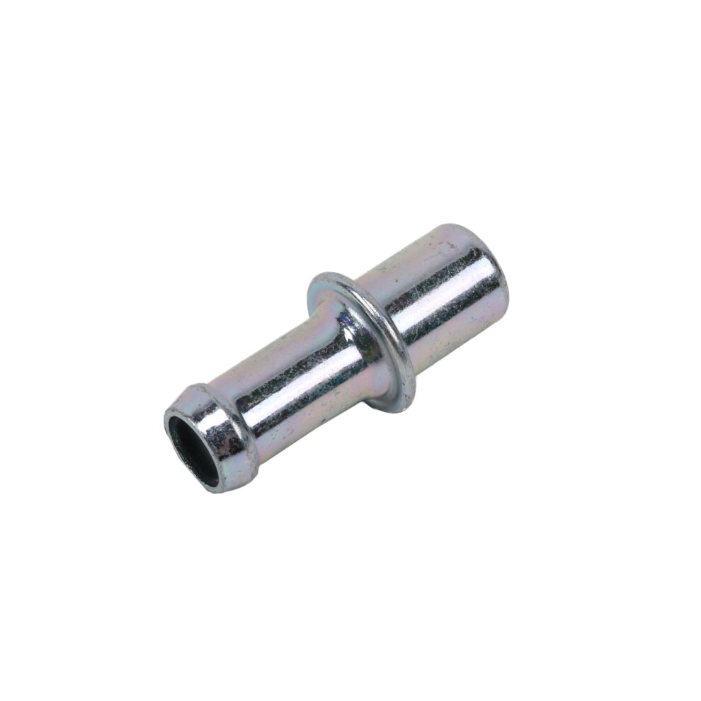 Gm Genuine Parts 12567915 Pcv Valve 808709948506