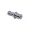 GM ?gte dele 12567915 PCV -ventil 2