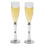 Facet Toastfl  ten - 2er-Set 3
