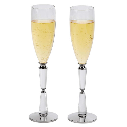 Facet Toastfl  ten - 2er-Set 2
