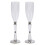 Facet Toastfl  ten - 2er-Set 2
