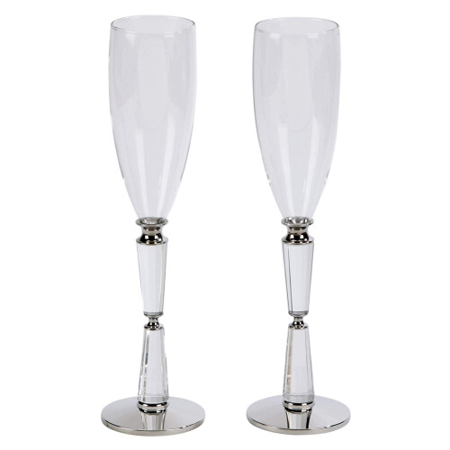Facet Toastfl  ten - 2er-Set 1