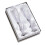Facet Toastfl  ten - 2er-Set 4