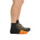 Darn Tough (Style 2017) Men's Steely Work Sock - M   dio de grafite 3
