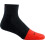 Darn Tough (Style 2017) Men's Steely Work Sock - M   dio de grafite 1