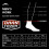 Darn Tough (Style 2017) Men's Steely Work Sock - M   dio de grafite 4