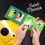 Kodak Kodak 2x3"""" Premium Zinkpapier-Starterkit mit Softcase 4