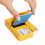 Kodak Kodak 2x3"""" Premium Zinkpapier-Starterkit mit Softcase 3