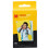 Kodak Kodak 2x3"""" Premium Zinkpapier-Starterkit mit Softcase 2