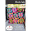 Swirly Girls Design Block Talk Pattern 10 polegadas 1