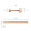 Rouleaux  rouleaux de bois Webake et sabotage  tarte 5