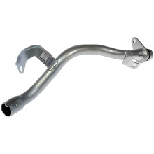 Hadicka merky motorovho oleje Dorman 921-065 pro vybran modely Acura/Honda