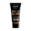NYX Professional Makeup Fond de teint NYX PROFESSIONAL MAKEUP Born To Glow, Couverture moyenne - Tan 1