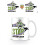 Disney Disney MG25526 Mug  Ceramic 4