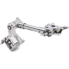 Pearl-rumpusetin puristin (PCX300)