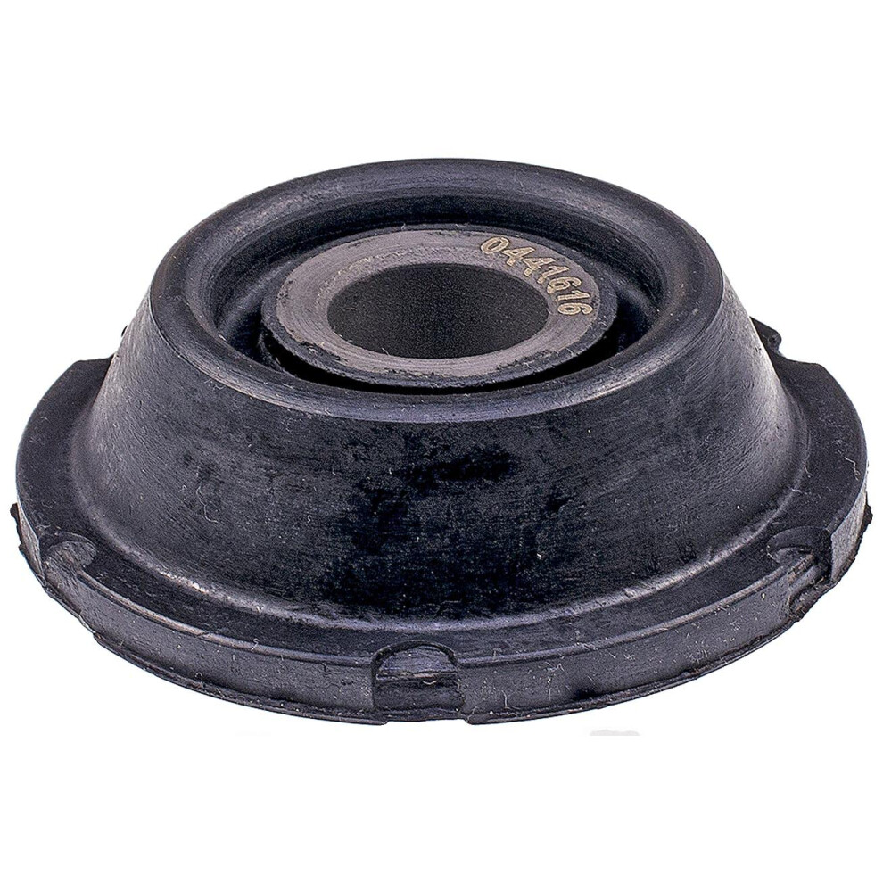 Dorman BRK12100PR Voor-Naar-Arm Ophanging Strut Rod Bushing Compatibel Met Geselecteerde Audi-Modellen 2-Pack-image