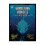 Wyrd The Other Side Gibbering Hordes Fate Deck 1