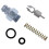 All Balls Racing Choke Plunger Kit 46-1019 Compatible With/Replacement 2