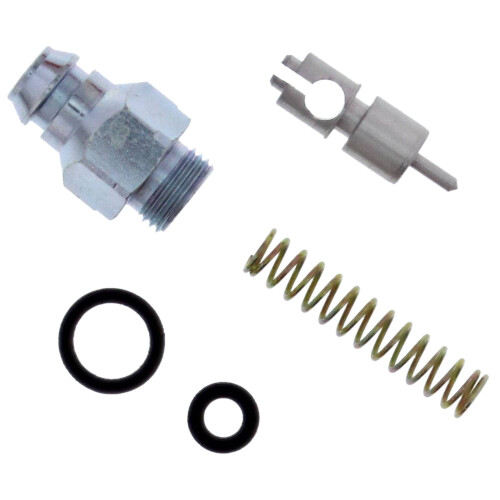All Balls Racing Choke Plunger Kit 46-1019 Compatible With/Replacement 1