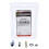 All Balls Racing Choke Plunger Kit 46-1019 Compatible With/Replacement 3