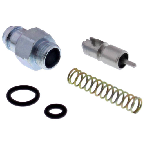 All Balls Racing Choke Plunger Kit 46-1019 Compatible With/Replacement