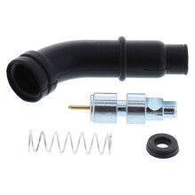 All Balls Choke Plunger Kit (46-1014) for Honda ATC250ES 1986 1987 AT