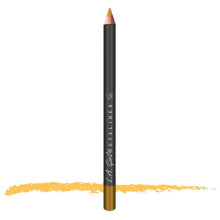 L.A. Girl Eyeliner Pencil Gold GP607