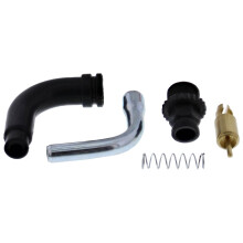 All Balls Racing 46-1036 Choke Plunger Kit Compatible with/Replacement