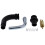 All Balls Racing 46-1036 Choke Plunger Kit Compatible with/Replacement 1