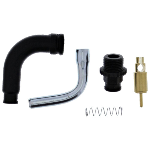 All Balls Racing 46-1036 Choke Plunger Kit Compatible with/Replacement 1
