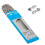 Shimano Shimano Deore XT CN-M8100 XT Chain with Quick Link  12-Speed  126L 1