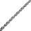Shimano Shimano Deore XT CN-M8100 XT Chain with Quick Link  12-Speed  126L 2