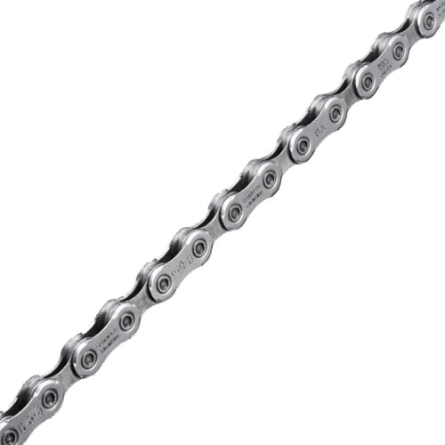Shimano Shimano Deore XT CN-M8100 XT Chain with Quick Link  12-Speed  126L 1
