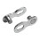 Shimano Shimano Deore XT CN-M8100 XT Chain with Quick Link  12-Speed  126L 3