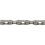 Shimano Shimano Deore XT CN-M8100 XT Chain with Quick Link  12-Speed  126L 4
