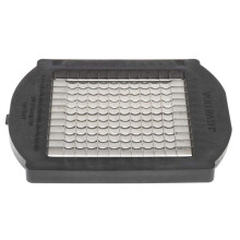 Vollrath 55471 Instacut 5.1 3/8 """"
