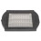 Vollrath 55471 Instacut 5.1 3/8 """" 1
