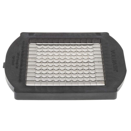 Vollrath 55471 Instacut 5.1 3/8 """" 1