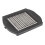 Vollrath 55471 Instacut 5.1 3/8 """" 3