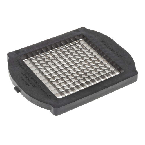 Vollrath 55471 Instacut 5.1 3/8 """" 2