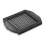 Vollrath 55471 Instacut 5.1 3/8 """" 5