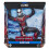Marvel Marvel Hasbro Legends Series Deluxe 6" Σκηνικό Συλλεκτικό Αγαλματίδιο Giant-Man για Παιδιά 4+ 1