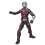 Marvel Marvel Hasbro Legends Series Deluxe 6" Σκηνικό Συλλεκτικό Αγαλματίδιο Giant-Man για Παιδιά 4+ 2