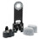 Blendin Replacement Water Filter Holder Handle with two ION Exchange R 2