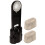 Blendin Replacement Water Filter Holder Handle with two ION Exchange R 1