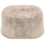 Blendin Replacement Water Filter Holder Handle with two ION Exchange R 3