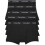 Calvin Klein Calvin Klein Ανδρικά Εσώρουχα Cotton Classics Multipack Trunks, μαύρο (5 Τεμάχια), L 1