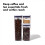 OXO Σετ Διαφορετικών Θηκών POP 3 Τεμαχίων OXO Good Grips 2