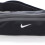 Nike Nike Slim Waistpack 2.0 Schwarz Einheitsgre 3