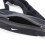Nike Nike Slim Waistpack 2.0 Schwarz Einheitsgre 2